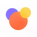博万官网下载app下载安装截图2