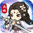 金年会官方入口
