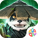 金贝棋牌金贝游戏