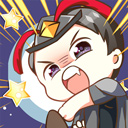 金鹰110安卓版