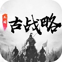 综合体育app官方入口下载截图1