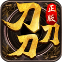 开云sports