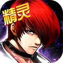 华球足球网V4.1.7