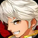 英亚官网官方app