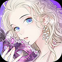 188体育app网址截图4
