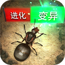 长安捉妖师
