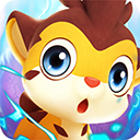 魔幻艺术相机APP