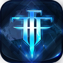 星空娱乐平台官网登录入口V1.4.5