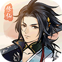 大神P图安卓版