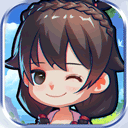 庄闲app