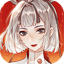 三亿体育下载截图1