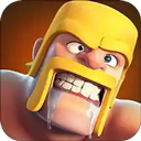 e星体育官网
