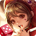 安装维修接单助手APP