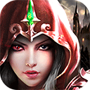aoa官方V6.0.4