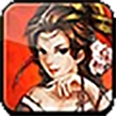 综合体育app官方入口下载截图1