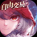 万博manbext体育手机客户端V2.9.8