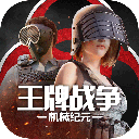 ku游官网