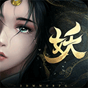 飞亚体育官方下载app截图4
