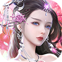 波胆足球app官方下载V3.9.5
