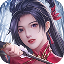 亚洲必赢国际437app