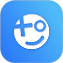 易倍体育emc下载截图3
