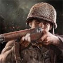 鸿博体育官方V1.0.8