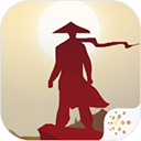 乐玩官网下载截图4