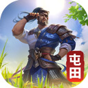 和盛彩票娱乐网址V8.0.0
