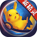 新龙货满满物流端APP