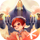 pgsoft-games模拟器