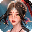 轻婚礼APP