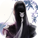 茅山道师