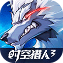 我要活下去1.60.1
