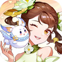 综合体育app官方入口下载截图1