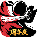 熊猫体育app官方入口