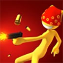 lehu66乐虎国际登录截图1