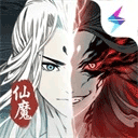 永乐汇app下载