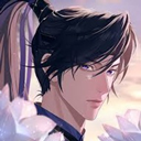 oety欧亿体育下载
