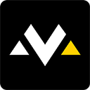 c7娱乐电子游戏官网