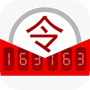 dafabet手机版截图2