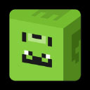 PhoneMeAPP