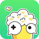 云平台app(kaiyun)截图1