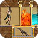 综合体育app官方入口下载截图3