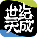 ROR·体育