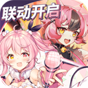 浙江掌上宗教安卓版
