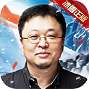 米乐全站APP登录官网