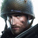 吉祥访手机官网登陆截图2