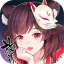 你画我猜游戏