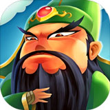 天博平台app截图2