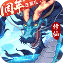 九州体育net截图2